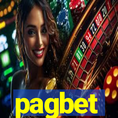 pagbet