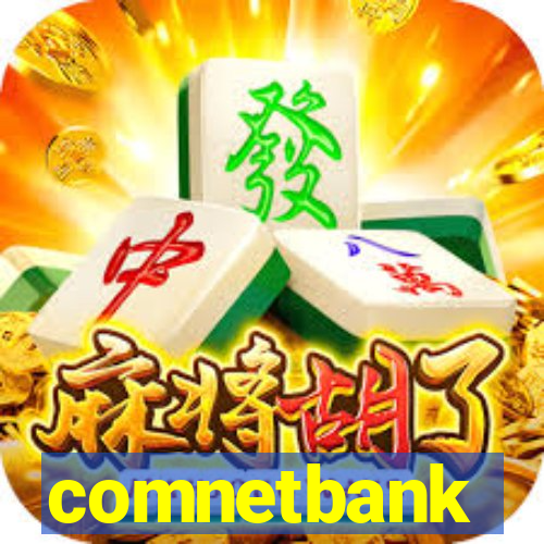 comnetbank