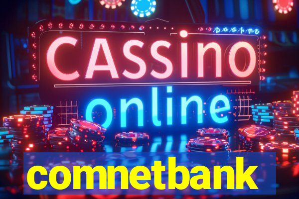 comnetbank