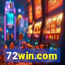 72win.com