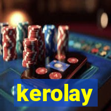 kerolay