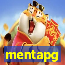 mentapg