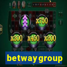 betwaygroup