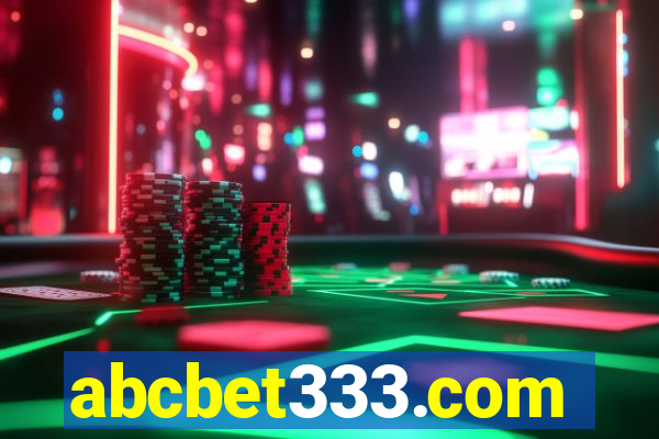 abcbet333.com