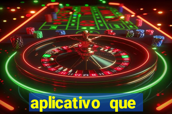 aplicativo que instala jogos pagos