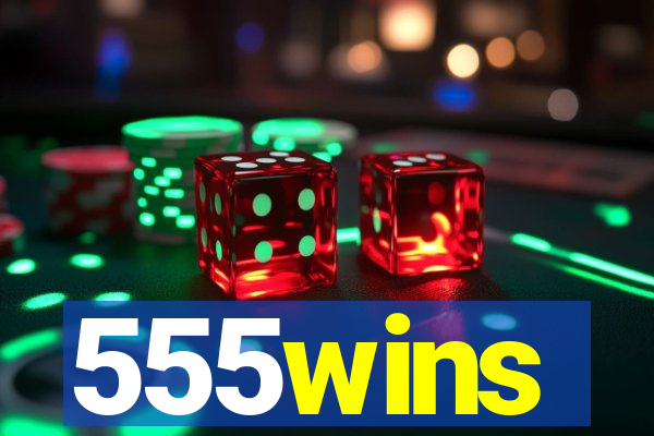 555wins