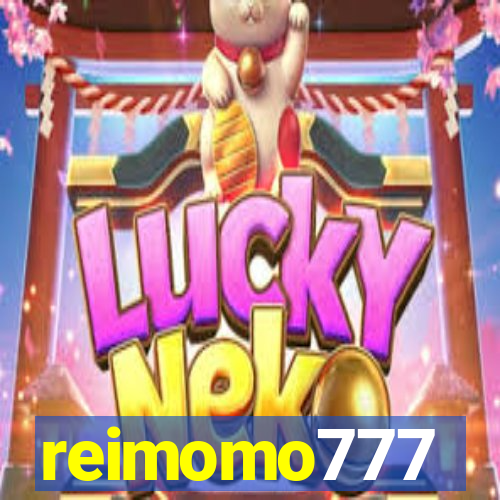 reimomo777