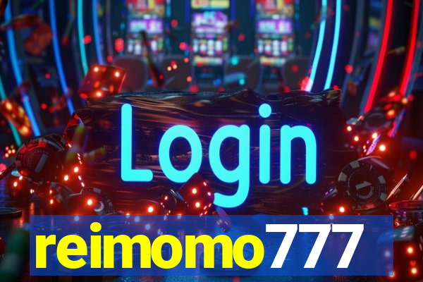 reimomo777