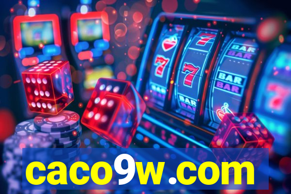 caco9w.com