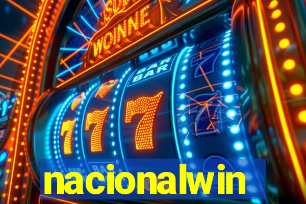 nacionalwin