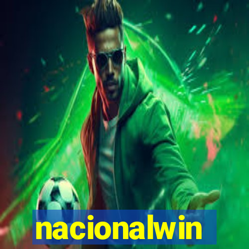 nacionalwin