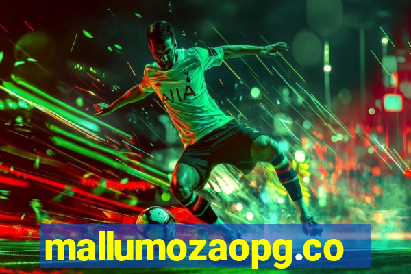 mallumozaopg.com