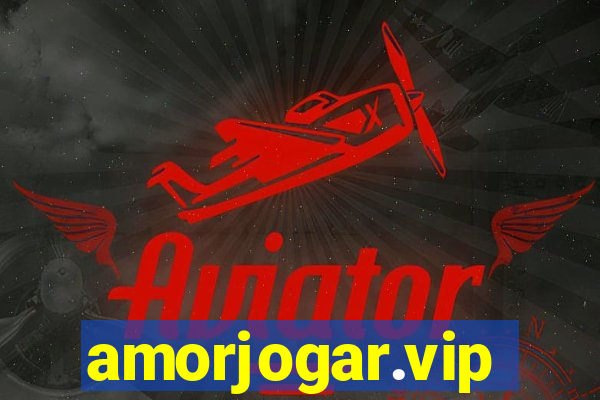 amorjogar.vip