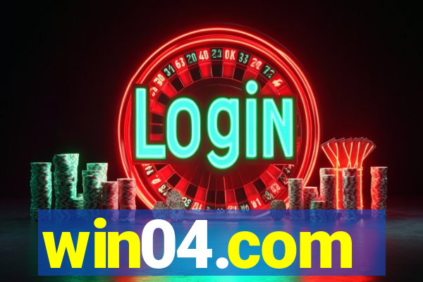 win04.com