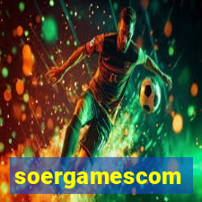 soergamescom