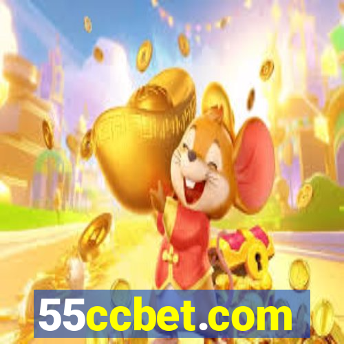 55ccbet.com