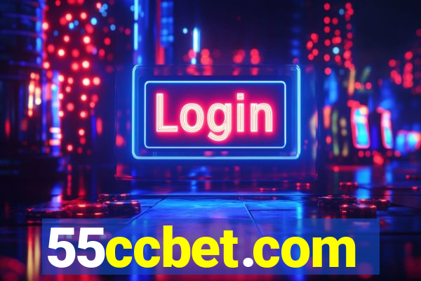 55ccbet.com