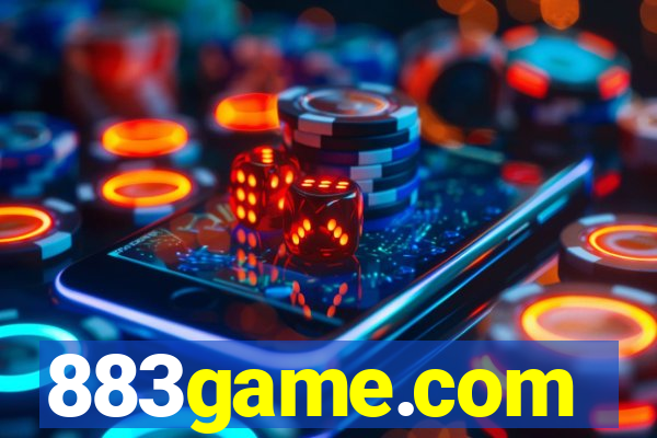 883game.com