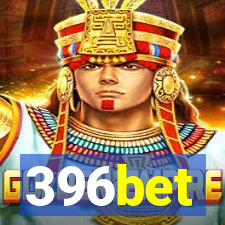 396bet