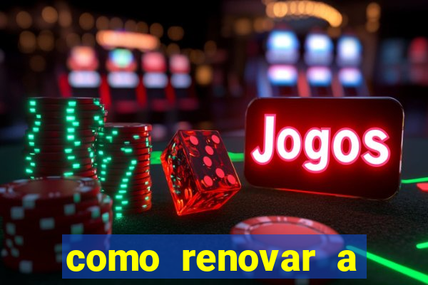 como renovar a oferta tim beta