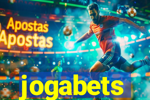 jogabets