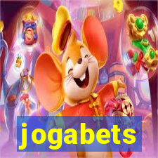 jogabets