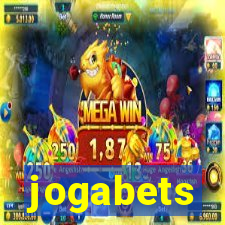 jogabets