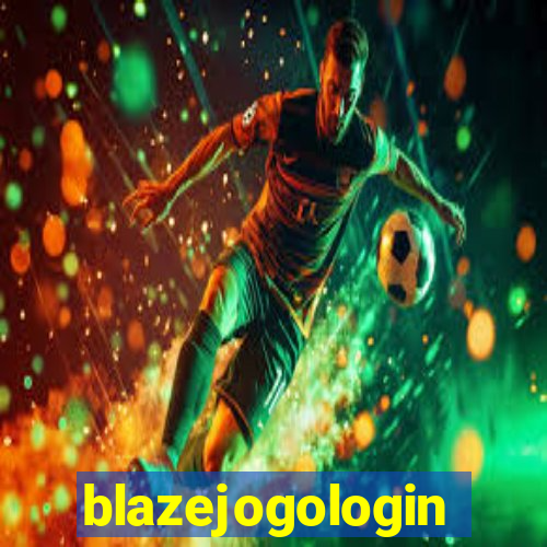 blazejogologin