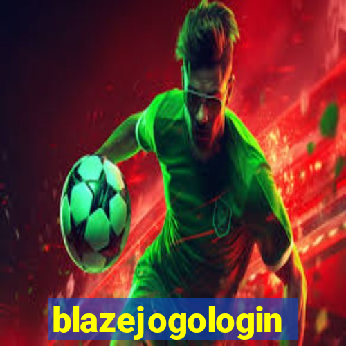 blazejogologin