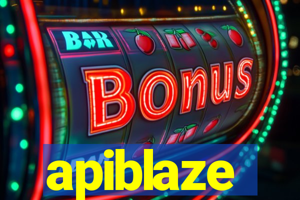 apiblaze