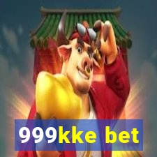 999kke bet