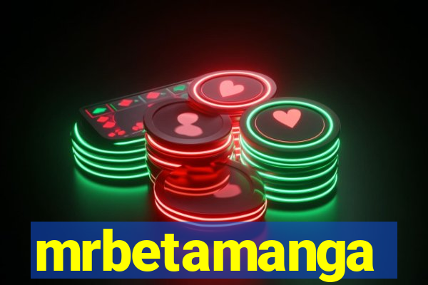 mrbetamanga