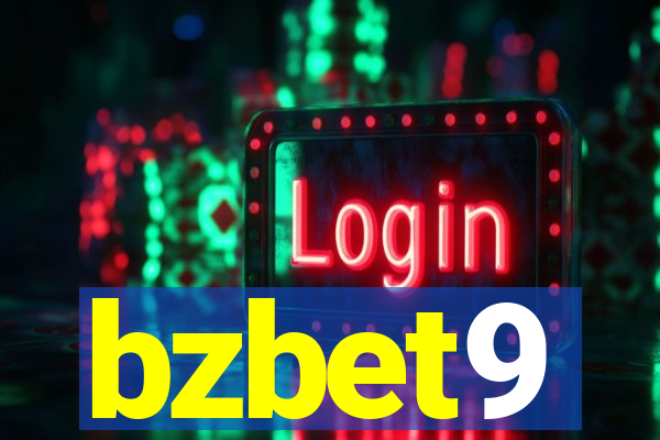 bzbet9