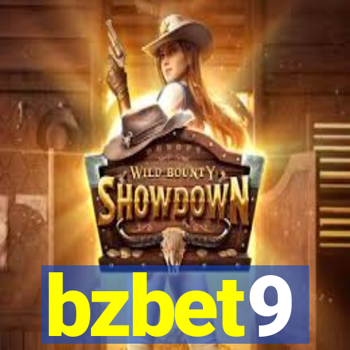 bzbet9