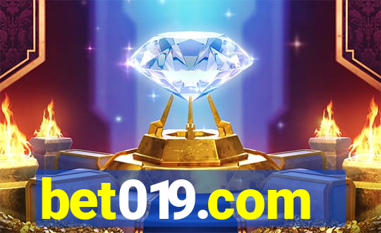 bet019.com