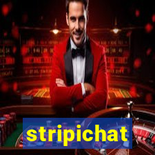 stripichat