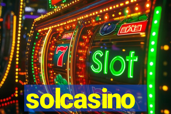 solcasino