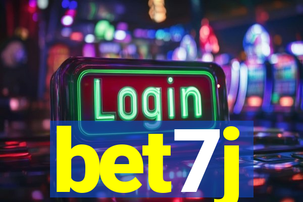 bet7j