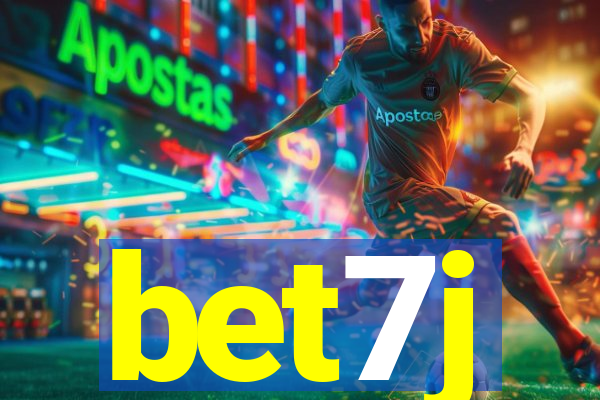 bet7j