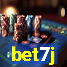 bet7j