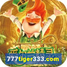 777tiger333.com