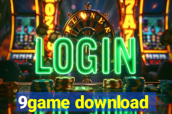 9game download