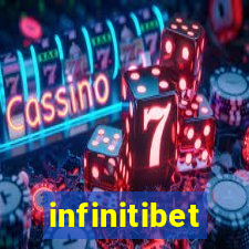 infinitibet