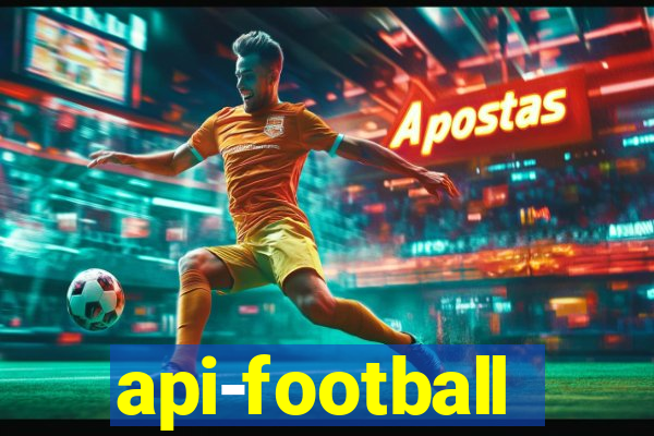 api-football