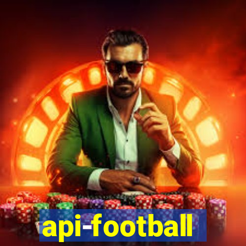 api-football