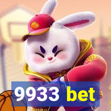 9933 bet