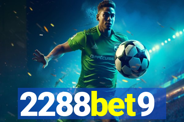 2288bet9