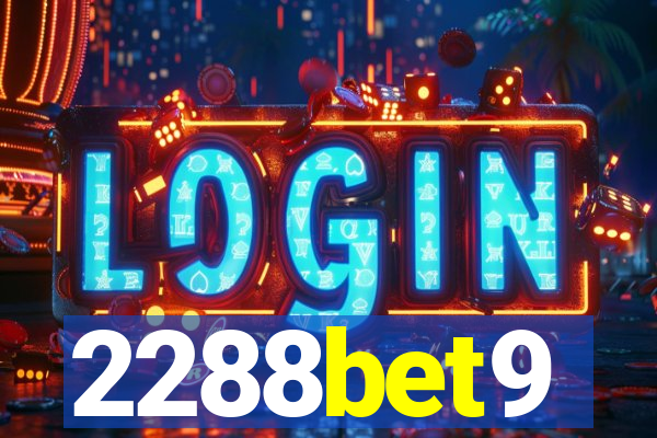 2288bet9