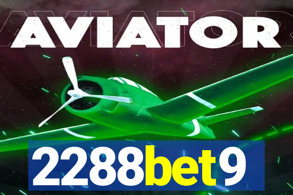 2288bet9