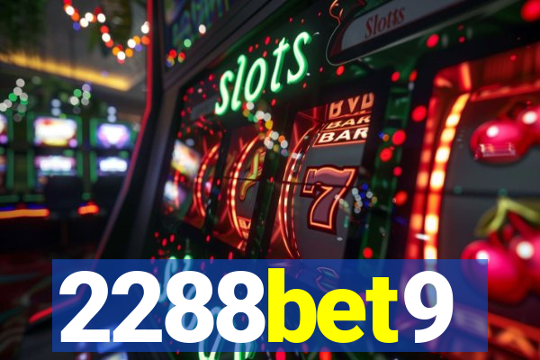 2288bet9